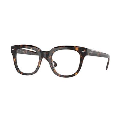 Armazn Vogue N 5402