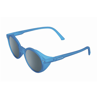 <p>Azul</p>