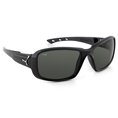 Lente de Sol Cb S'Kiss - Negro