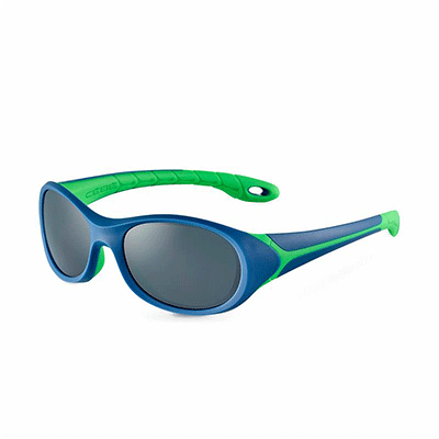 <p>Azul/Verde</p>