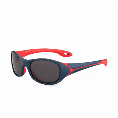 <p>Azul/Rojo</p>