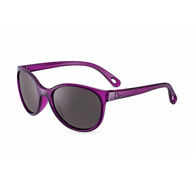<p>Violeta</p>