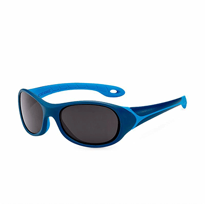 <p>Azul</p>