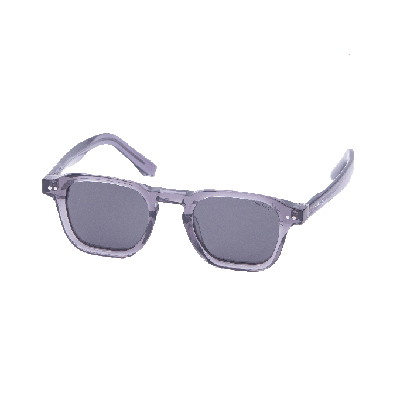 Lente de Sol I Capritaly Modena - Gris