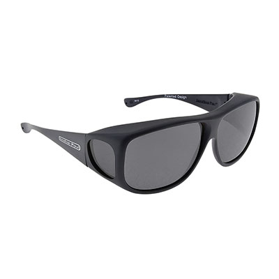 Lentes de Sol Optica Lamaison