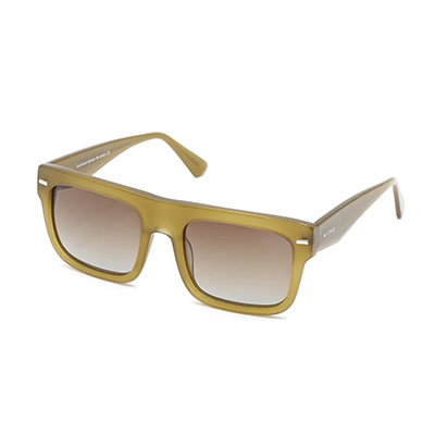 <p>Beige</p>