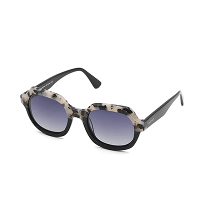 Lente de Sol  Mytho N 743