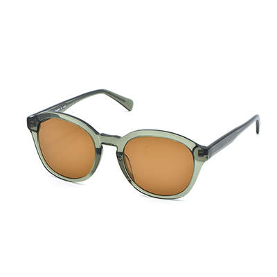 Lente de Sol N 954 Vinci