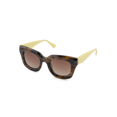 Lente de Sol Mytho N 753