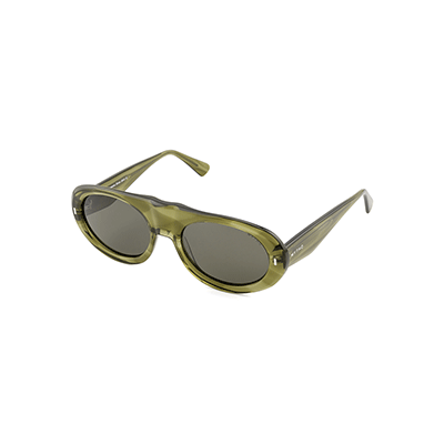 Lente de Sol Mytho N 751