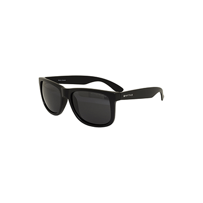 Lente de Sol Mytho N 4103 - Negro