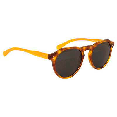 Lente de Sol Mytho N 4121 - Carey