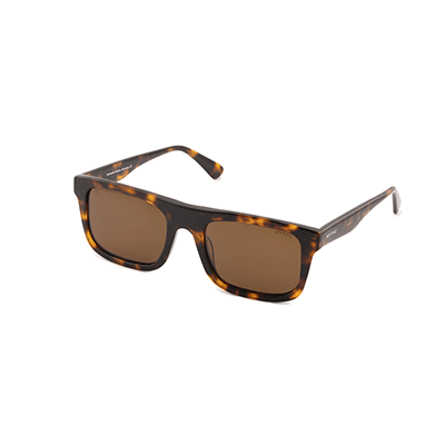 Lente de Sol Mytho N� 749