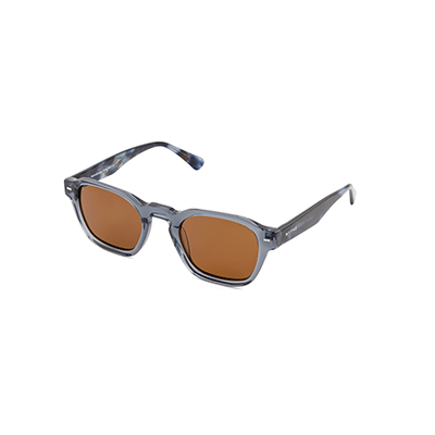 Lente de Sol Mytho N� 755
