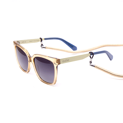<p>Beige</p>