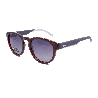 Lente de Sol Oahu Jatra - Violeta