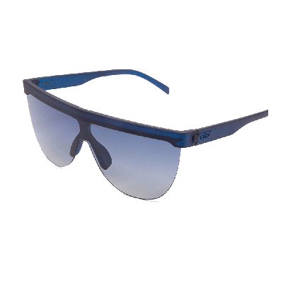 Lente de Sol Oahu Mask