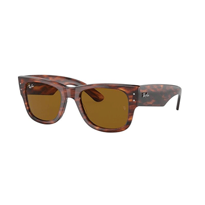 Lente de Sol RayBan N 0840