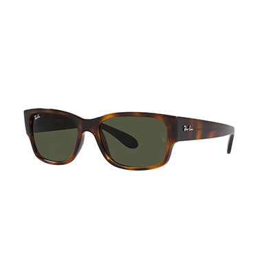 Lente de Sol RayBan N 4388