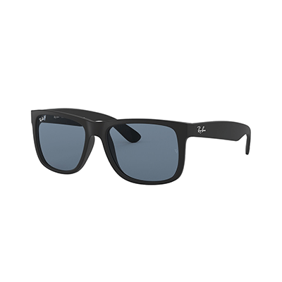 Lente de Sol RayBan Justin
