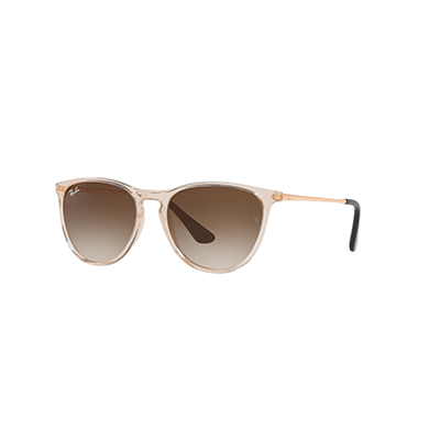 Lente de Sol RayBan Junior 9060S 