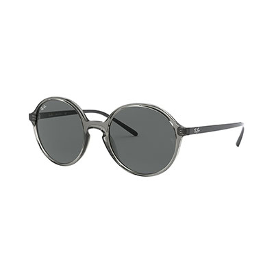 Lente de Sol RayBan N 4304