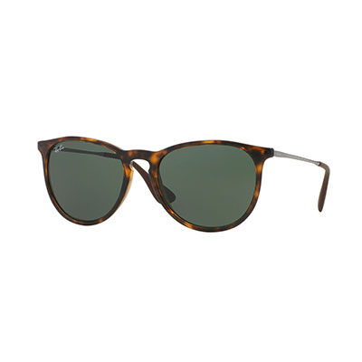 Lente de Sol RayBan Erika