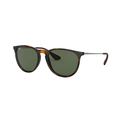 Lente de Sol RayBan N 4171 - Carey