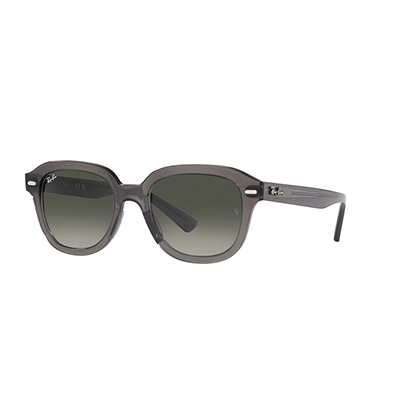 Lente de Sol RayBan N 4398