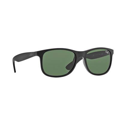 Lente de Sol RayBan N 4202 - Negro