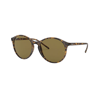 Lente de Sol RayBan N 4371