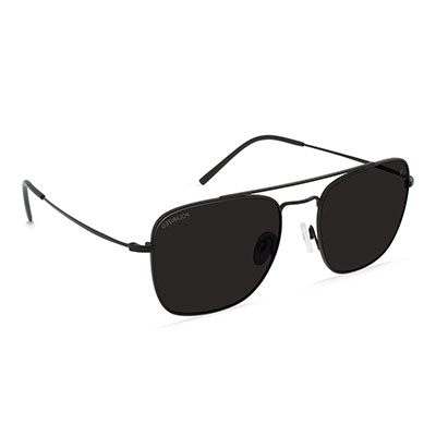 <p>Negro</p>