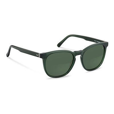Lente de Sol Rodenstock 3335