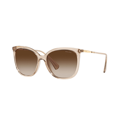 Lente de Sol Ralph N 5248
