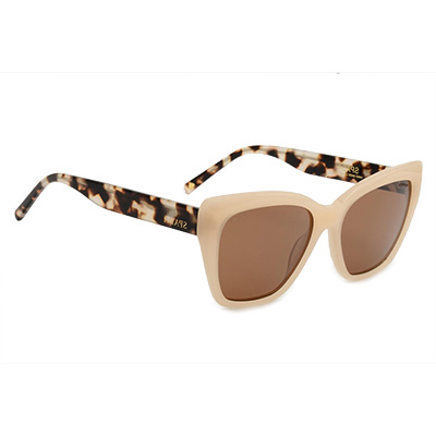 Lente de Sol Spada Turner
