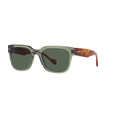 Lente de Sol Voge N 5490