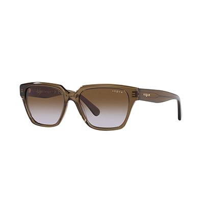 Lente de Sol Vogue N 5512