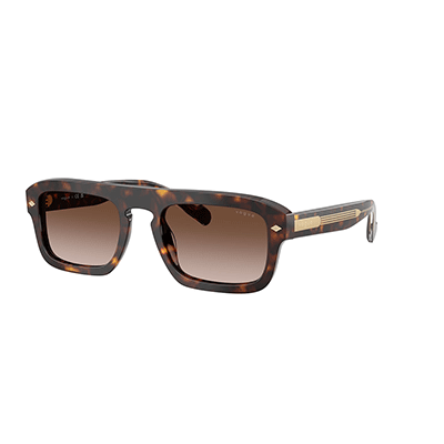 Lente de Sol Vogue N5620S - Carey