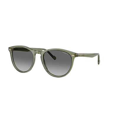 Lente de Sol Vogue N�5599S