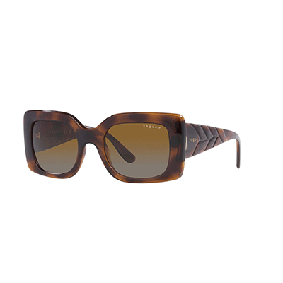 Lente de Sol Vogue N 5481