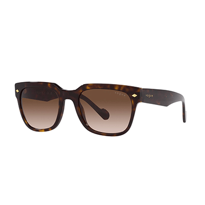 Lente de Sol Voge N 5490