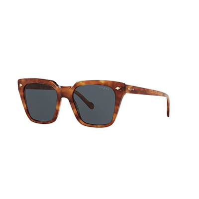 Lente de Sol Vogue N 5369