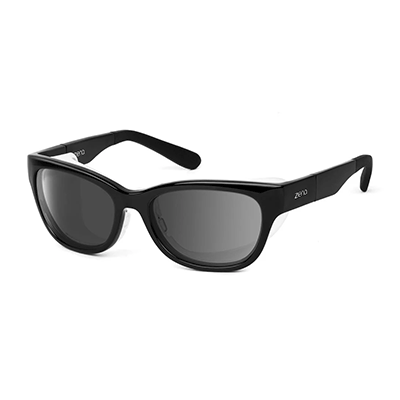 ZIENA MARINA Ojo seco