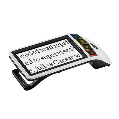 LUPA ELECTR�NICA SMARTLUX