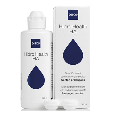 <p>HA 100 ml</p>