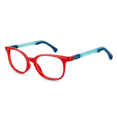 Armaz�n Nano Glow Pixel