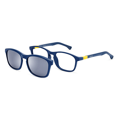 Armaz�n Nano Clip Power Up