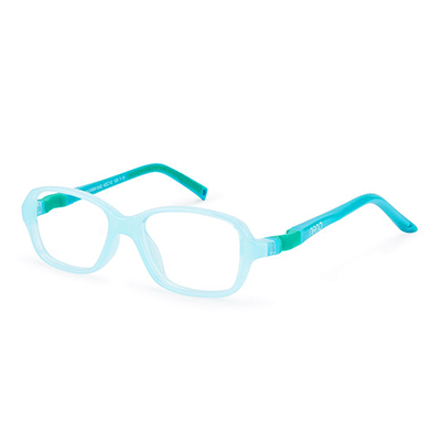 Armaz�n Nano Baby Sleek