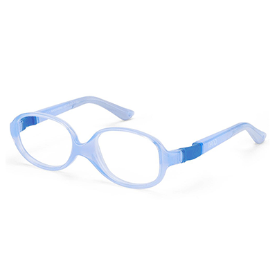 Armaz�n Nano Baby Clipping