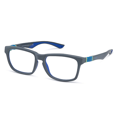 Armaz�n Nano Rebel